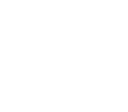 Foodym logo